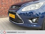 Ford C-Max 1.6 SCTi Titanium ParkeerSensoren/Trekhaak/Clima/Cruise/Bluetooth/LM-16"