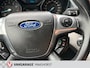 Ford C-Max 1.6 SCTi Titanium ParkeerSensoren/Trekhaak/Clima/Cruise/Bluetooth/LM-16"