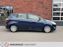 Ford C-Max 1.6 SCTi Titanium ParkeerSensoren/Trekhaak/Clima/Cruise/Bluetooth/LM-16"