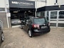Volkswagen Golf Plus 1.2 TSI Trendline BlueMotion/1 Jr APK/Dealer Onderhouden!/Nette Auto!