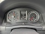 Volkswagen Golf Plus 1.2 TSI Trendline BlueMotion/1 Jr APK/Dealer Onderhouden!/Nette Auto!