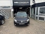Volkswagen Golf Plus 1.2 TSI Trendline BlueMotion/1 Jr APK/Dealer Onderhouden!/Nette Auto!
