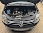 Volkswagen Golf Plus 1.2 TSI Trendline BlueMotion/1 Jr APK/Dealer Onderhouden!/Nette Auto!