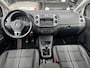 Volkswagen Golf Plus 1.2 TSI Trendline BlueMotion/1 Jr APK/Dealer Onderhouden!/Nette Auto!