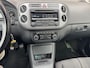 Volkswagen Golf Plus 1.2 TSI Trendline BlueMotion/1 Jr APK/Dealer Onderhouden!/Nette Auto!
