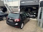 Volkswagen Golf Plus 1.2 TSI Trendline BlueMotion/1 Jr APK/Dealer Onderhouden!/Nette Auto!