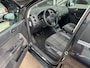 Volkswagen Golf Plus 1.2 TSI Trendline BlueMotion/1 Jr APK/Dealer Onderhouden!/Nette Auto!