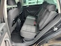 Volkswagen Golf Plus 1.2 TSI Trendline BlueMotion/1 Jr APK/Dealer Onderhouden!/Nette Auto!