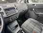 Volkswagen Golf Plus 1.2 TSI Trendline BlueMotion/1 Jr APK/Dealer Onderhouden!/Nette Auto!