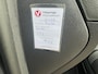 Volkswagen Golf Plus 1.2 TSI Trendline BlueMotion/1 Jr APK/Dealer Onderhouden!/Nette Auto!