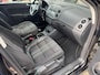 Volkswagen Golf Plus 1.2 TSI Trendline BlueMotion/1 Jr APK/Dealer Onderhouden!/Nette Auto!