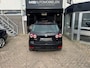 Volkswagen Golf Plus 1.2 TSI Trendline BlueMotion/1 Jr APK/Dealer Onderhouden!/Nette Auto!