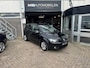Volkswagen Golf Plus 1.2 TSI Trendline BlueMotion/1 Jr APK/Dealer Onderhouden!/Nette Auto!