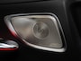 Mercedes-Benz C-klasse Estate 300e Business Solution AMG | AMG Line Plus | Trekhaak | Stoelventilatie | Head-up | Burmester |