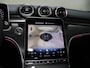 Mercedes-Benz C-klasse Estate 300e Business Solution AMG | AMG Line Plus | Trekhaak | Stoelventilatie | Head-up | Burmester |