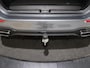 Mercedes-Benz C-klasse Estate 300e Business Solution AMG | AMG Line Plus | Trekhaak | Stoelventilatie | Head-up | Burmester |