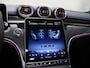 Mercedes-Benz C-klasse Estate 300e Business Solution AMG | AMG Line Plus | Trekhaak | Stoelventilatie | Head-up | Burmester |