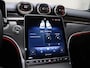 Mercedes-Benz C-klasse Estate 300e Business Solution AMG | AMG Line Plus | Trekhaak | Stoelventilatie | Head-up | Burmester |