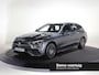 Mercedes-Benz C-klasse Estate 300e Business Solution AMG | AMG Line Plus | Trekhaak | Stoelventilatie | Head-up | Burmester |