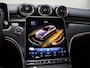 Mercedes-Benz C-klasse Estate 300e Business Solution AMG | AMG Line Plus | Trekhaak | Stoelventilatie | Head-up | Burmester |