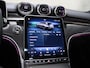 Mercedes-Benz C-klasse Estate 300e Business Solution AMG | AMG Line Plus | Trekhaak | Stoelventilatie | Head-up | Burmester |