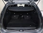 Mercedes-Benz C-klasse Estate 300e Business Solution AMG | AMG Line Plus | Trekhaak | Stoelventilatie | Head-up | Burmester |