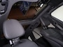 Mercedes-Benz C-klasse Estate 300e Business Solution AMG | AMG Line Plus | Trekhaak | Stoelventilatie | Head-up | Burmester |