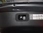 Mercedes-Benz C-klasse Estate 300e Business Solution AMG | AMG Line Plus | Trekhaak | Stoelventilatie | Head-up | Burmester |