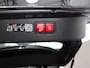 Mercedes-Benz C-klasse Estate 300e Business Solution AMG | AMG Line Plus | Trekhaak | Stoelventilatie | Head-up | Burmester |
