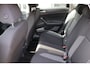 Volkswagen Polo 1.0 TSI Life Business Cruise Stoelverwarming Carplay