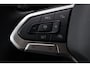 Volkswagen Polo 1.0 TSI Life Business Cruise Stoelverwarming Carplay