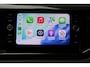 Volkswagen Polo 1.0 TSI Life Business Cruise Stoelverwarming Carplay