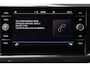 Volkswagen Polo 1.0 TSI Life Business Cruise Stoelverwarming Carplay