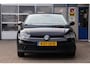 Volkswagen Polo 1.0 TSI Life Business Cruise Stoelverwarming Carplay