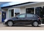 Volkswagen Polo 1.0 TSI Life Business Cruise Stoelverwarming Carplay