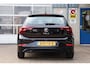 Volkswagen Polo 1.0 TSI Life Business Cruise Stoelverwarming Carplay