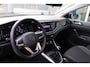 Volkswagen Polo 1.0 TSI Life Business Cruise Stoelverwarming Carplay