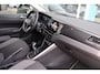 Volkswagen Polo 1.0 TSI Life Business Cruise Stoelverwarming Carplay