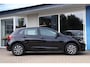 Volkswagen Polo 1.0 TSI Life Business Cruise Stoelverwarming Carplay