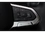 Volkswagen Polo 1.0 TSI Life Business Cruise Stoelverwarming Carplay