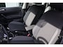 Volkswagen Polo 1.0 TSI Life Business Cruise Stoelverwarming Carplay