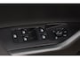 Volkswagen Polo 1.0 TSI Life Business Cruise Stoelverwarming Carplay