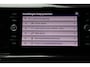Volkswagen Polo 1.0 TSI Life Business Cruise Stoelverwarming Carplay