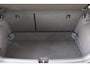 Volkswagen Polo 1.0 TSI Life Business Cruise Stoelverwarming Carplay