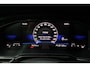 Volkswagen Polo 1.0 TSI Life Business Cruise Stoelverwarming Carplay