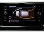 Volkswagen Polo 1.0 TSI Life Business Cruise Stoelverwarming Carplay