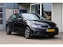 Volkswagen Polo 1.0 TSI Life Business Cruise Stoelverwarming Carplay