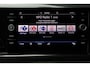 Volkswagen Polo 1.0 TSI Life Business Cruise Stoelverwarming Carplay