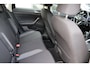 Volkswagen Polo 1.0 TSI Life Business Cruise Stoelverwarming Carplay