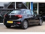 Volkswagen Polo 1.0 TSI Life Business Cruise Stoelverwarming Carplay